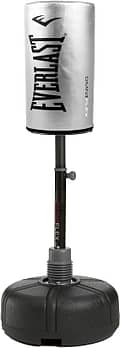 best free standing punching bags for 2022
