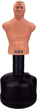 best free standing punching bags for 2022