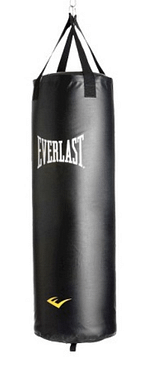 Everlast Traditional Heavy Bag Best MMA Bags