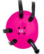 best girls' wrestling headgear