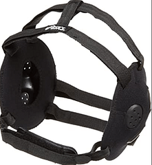 best girls' wrestling headgear