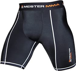 Best MMA Fighting Shorts