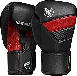 Best Boxing Gloves For Cardio Kickboxing