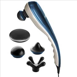 best percussion massagers