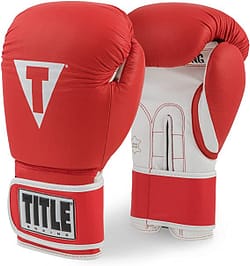 Best Boxing Gloves For Beginners