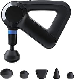 best percussion massagers