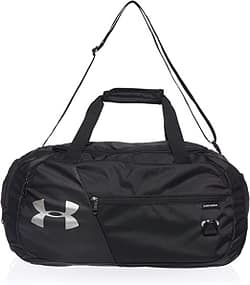 Gym Duffel Bags For MMA Training