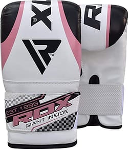 Best Boxing Gloves For Women