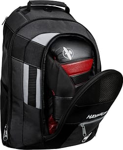 Best Gym Backpacks For Boxing Training