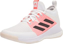 Best Adidas Boxing Shoes for Women