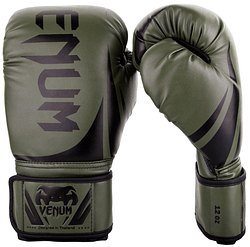 The Best Boxing Gloves for Cardio Kickboxing Class