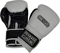 Ring to Cage Boxing gloves