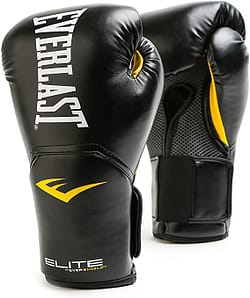Best Boxing Gloves 