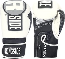 Best Boxing gloves for training