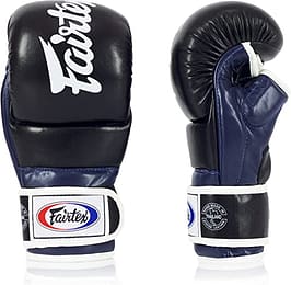 Best Boxing gloves for training