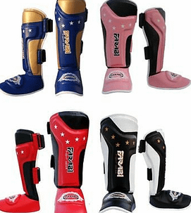 karate gear for kids
