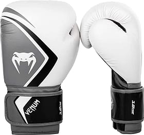 Venum Contender 2.0 Best Boxing Gloves For Beginners
