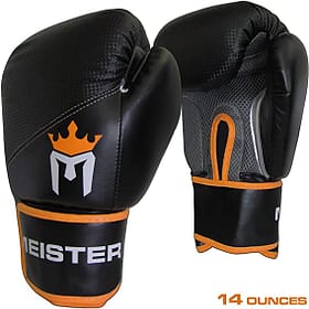 Best Boxing Gloves on Amazon