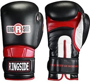 Best Boxing Gloves for big hands