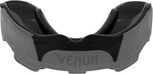 Best mouthguards for fighters