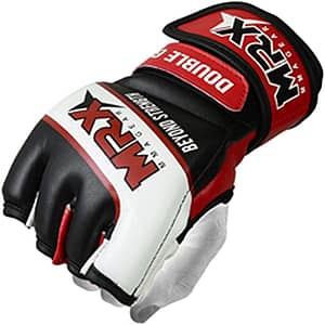 The Best MMA gloves for women
