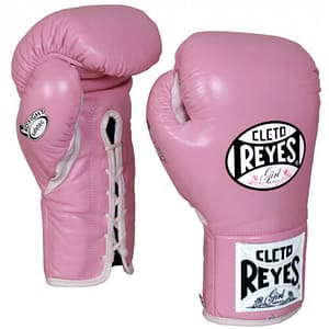 Best Boxing Gloves For Women