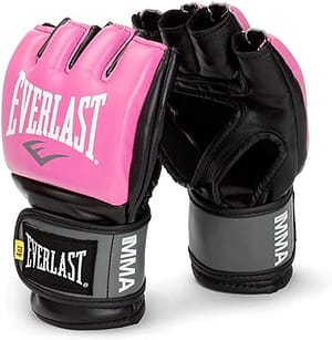 The Best MMA Gloves For Women
