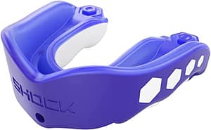 Shock Doctor Gel Max