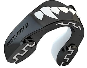 Best Mouthguards for Fighters