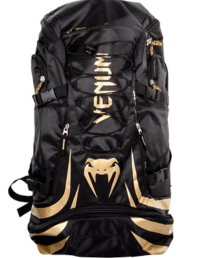 Venum Challenger Backpack