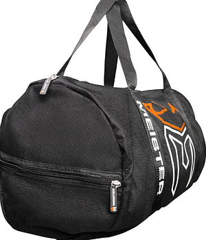 meister breathable duffel bag
