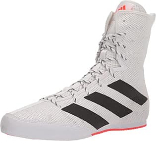 best boxing shoes for women
