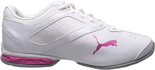 Puma Womens Tazon 6 best boxing shoes for women