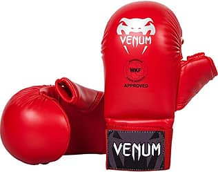 2 karate gear for kids
