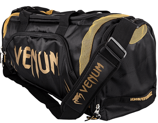 10 Best Gym Bags for MMA - Venum Trainer Lite