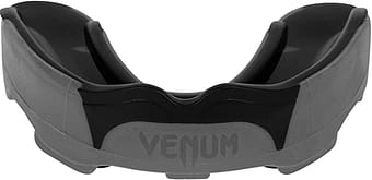 Best Mouthguards for fighters - Venum Predator