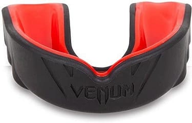 Best Mouthguards for fighters - Venum Challenger