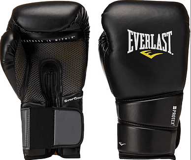 adidas speed 50 boxing gloves review